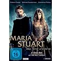 Maria Stuart - Blut, Terror und Verrat (2 DVDs)