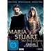 Maria Stuart - Blut, Terror und Verrat (2 DVDs)