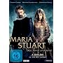 Maria Stuart - Blut, Terror und Verrat (2 DVDs) <b>DVD</b> ~ Cl�mence Po�sy