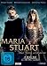 Maria Stuart - Blut, Terror und Verrat (2 DVDs)