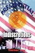 Presidential Indiscretions