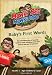 DVD : Monki See Monki Doo 