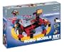 Computing, Robo Mobile Set