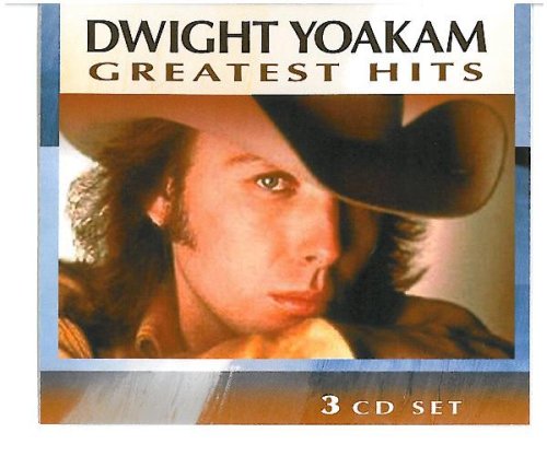 CD-Charts  Search : Thirty Six All Time Greatest
