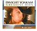 Search : Dwight Yoakam - Thirty Six All Time Greatest