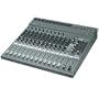 American Audio M1624FX Compact Mixer (Standard)