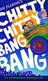 Chitty Chitty Bang Bang