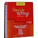 Search : Step Up to Writing Intermediate Teacher's Manual: Grades 3-6 (Intermediate Level)