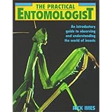 Practical Entomologist