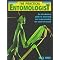 My Favorite Insect Books