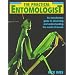 My Favorite Insect Books