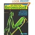 Practical Entomologist by Rick Imes