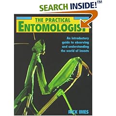 Practical Entomologist