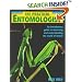 Practical Entomologist