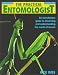 Practical Entomologist