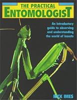 Practical Entomologist