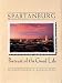 Spartanburg: Portrait of the Good Life (Urban Tapestry Series)