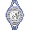 Ironman Sleek 150-Lap with TapScreen Mid-Size