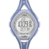 Ironman Sleek 150-Lap with TapScreen Mid-Size 