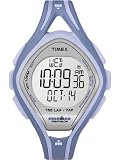 Ironman Sleek 150-Lap with TapScreen Mid-Size