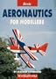 Basic Aeronautics for Modellers