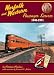 Book Norfolk and Western Passenger Service, 1946-1971