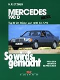 Buch