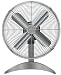 Rowenta VU1010 Ventilator