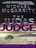 The Judas Judge