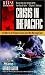Crisis in the Pacific: The Battles for the Philippine Islands by the Men Who Fought Them