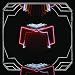 DVD - Arcade Fire - Miroir Noir: Neon Bible Archives (Deluxe Edition) (2 DVDs)(NTSC) von Arcade Fire