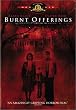 Burnt Offerings [DVD] [1976] [Region 1] [US Import] [NTSC]