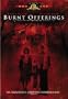 Burnt Offerings