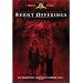 Burnt Offerings