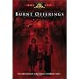 Burnt Offerings