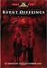 DVD : Burnt Offerings