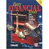 COSMI Easy Financial Tools (Windows)