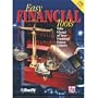 COSMI Easy Financial Tools (Windows)