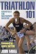 Triathlon 101