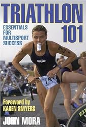 Triathlon 101