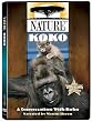 Nature: Koko - A Conversation With Koko