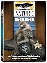 Nature: Koko - A Conversation With Koko [DVD] [2004] [US Import]