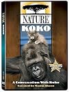 Nature: Koko...