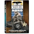 Nature: Koko - A Conversation With Koko by 