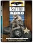 Nature: Koko - A Conversation With Koko