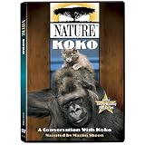 Nature: Koko - A Conversation With Koko