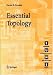 Essential Topology