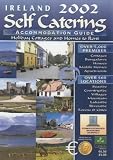 Self-Catering Guide to Ireland 2002 (Cork Kerry Tourism)