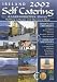Search : Self-Catering Guide to Ireland 2002 (Cork Kerry Tourism)