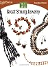 Great Strung Jewelry (Easy-Does-It)